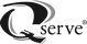 Qserve