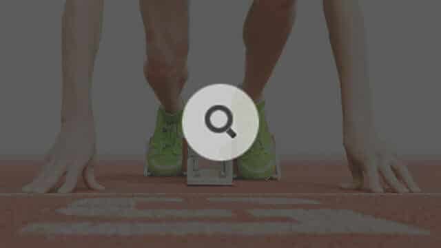 Atletiek