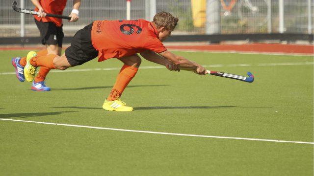 Hockey